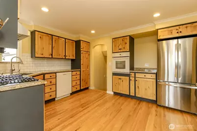 6013 35th Avenue SW, Seattle, WA 98126 - Photo 13