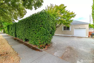 6013 35th Avenue SW, Seattle, WA 98126 - Photo 5
