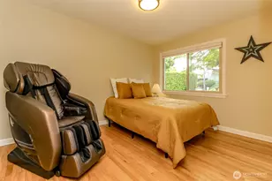 6013 35th Ave SW, Seattle, WA 98126 - Photo 19