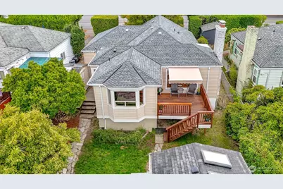 6013 35th Avenue SW, Seattle, WA 98126 - Photo 3