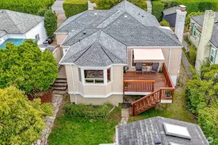 6013 35th Ave SW, Seattle, WA 98126 - Photo 3