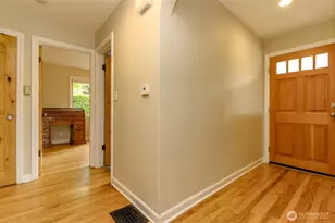 6013 35th Ave SW, Seattle, WA 98126 - Photo 7