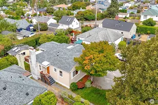 6013 35th Ave SW, Seattle, WA 98126 - Photo 31