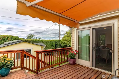 6013 35th Avenue SW, Seattle, WA 98126 - Photo 21
