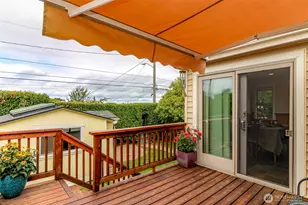6013 35th Ave SW, Seattle, WA 98126 - Photo 21