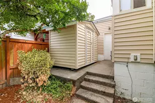 6013 35th Ave SW, Seattle, WA 98126 - Photo 25