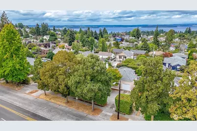 6013 35th Avenue SW, Seattle, WA 98126 - Photo 29