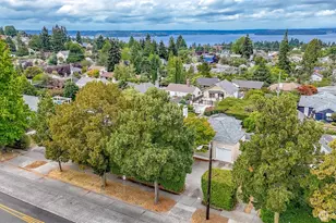 6013 35th Ave SW, Seattle, WA 98126 - Photo 29