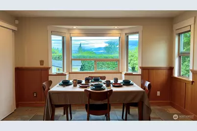 6013 35th Avenue SW, Seattle, WA 98126 - Photo 9