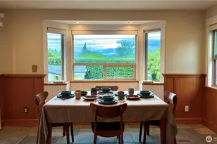 6013 35th Ave SW, Seattle, WA 98126 - Photo 9