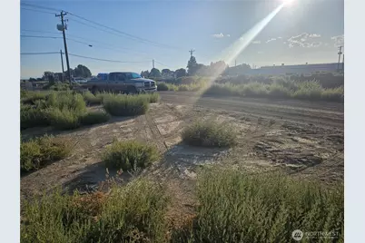 0 West Canal Hwy 28, Quincy, WA 98848 - Photo 7