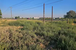 0 West Canal Hwy 28, Quincy, WA 98848 - Photo 1