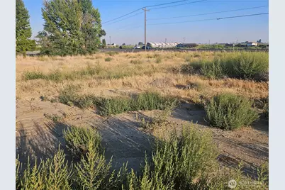 0 West Canal Hwy 28, Quincy, WA 98848 - Photo 3