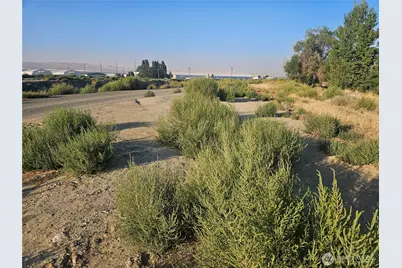 0 West Canal Hwy 28, Quincy, WA 98848 - Photo 5
