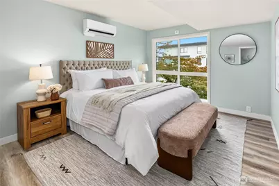 6401 Lake Washington Boulevard NE #307, Kirkland, WA 98033 - Photo 9