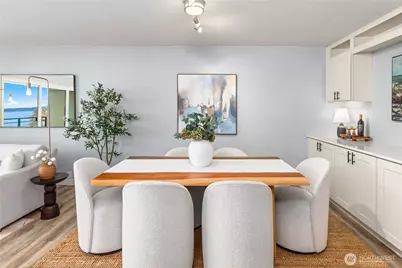 6401 Lake Washington Boulevard NE #307, Kirkland, WA 98033 - Photo 5