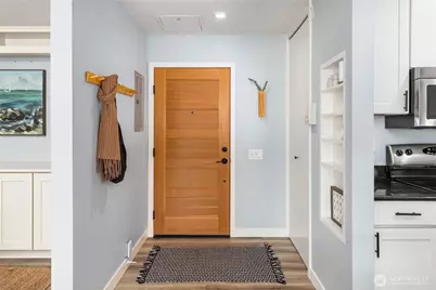 6401 Lake Washington Boulevard NE #307, Kirkland, WA 98033 - Photo 25
