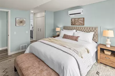 6401 Lake Washington Boulevard NE #307, Kirkland, WA 98033 - Photo 11