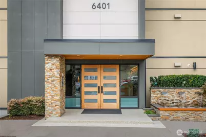 6401 Lake Washington Boulevard NE #307, Kirkland, WA 98033 - Photo 23