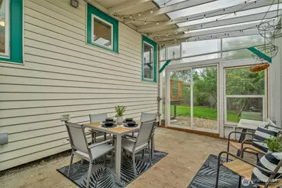 8116 48th Avenue S, Seattle, WA 98118 - Photo 21