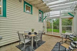 8116 48th Ave S, Seattle, WA 98118 - Photo 21