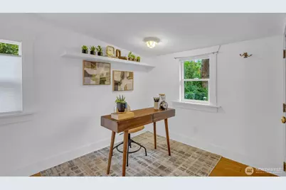 8116 48th Avenue S, Seattle, WA 98118 - Photo 15