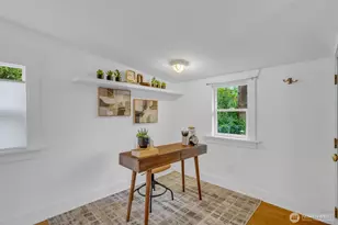 8116 48th Ave S, Seattle, WA 98118 - Photo 15
