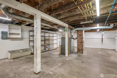 8116 48th Avenue S, Seattle, WA 98118 - Photo 23
