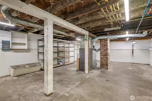 8116 48th Ave S, Seattle, WA 98118 - Photo 23