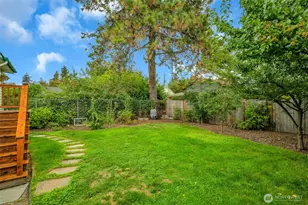 8116 48th Ave S, Seattle, WA 98118 - Photo 19
