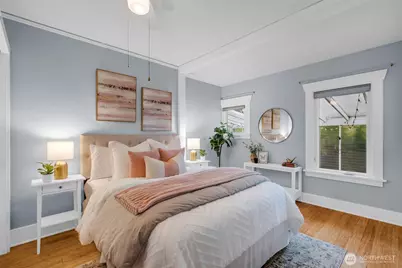 8116 48th Avenue S, Seattle, WA 98118 - Photo 5