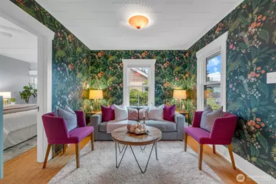 8116 48th Avenue S, Seattle, WA 98118 - Photo 3