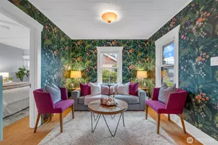 8116 48th Ave S, Seattle, WA 98118 - Photo 3