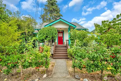 8116 48th Avenue S, Seattle, WA 98118 - Photo 25
