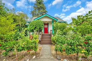 8116 48th Ave S, Seattle, WA 98118 - Photo 25