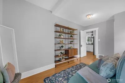 8116 48th Avenue S, Seattle, WA 98118 - Photo 13