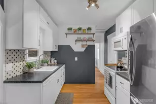 8116 48th Ave S, Seattle, WA 98118 - Photo 7