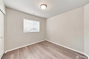 9901 13th St SE, Lake Stevens, WA 98258 - Photo 21