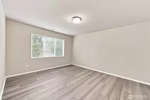 9901 13th St SE, Lake Stevens, WA 98258 - Photo 25