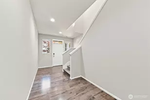 9901 13th St SE, Lake Stevens, WA 98258 - Photo 15
