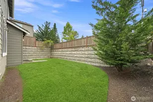 9901 13th St SE, Lake Stevens, WA 98258 - Photo 31