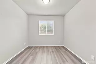 9901 13th St SE, Lake Stevens, WA 98258 - Photo 13