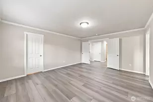 9901 13th St SE, Lake Stevens, WA 98258 - Photo 19