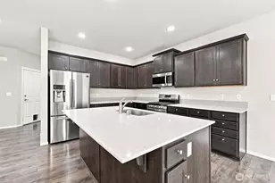 9901 13th St SE, Lake Stevens, WA 98258 - Photo 11