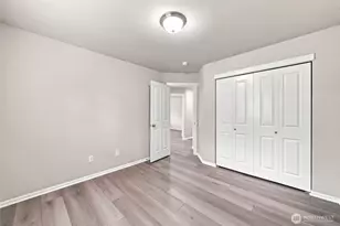 9901 13th St SE, Lake Stevens, WA 98258 - Photo 23