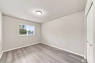 9901 13th St SE, Lake Stevens, WA 98258 - Photo 27