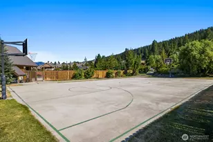 200 Clearwater Loop, Ronald, WA 98940 - Photo 39