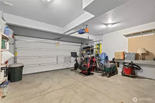 200 Clearwater Loop, Ronald, WA 98940 - Photo 31