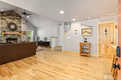 200 Clearwater Loop #1, Ronald, WA 98940 - Photo 9