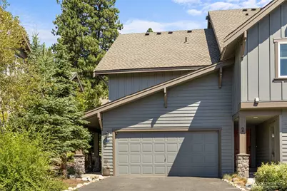 200 Clearwater Loop #1, Ronald, WA 98940 - Photo 3